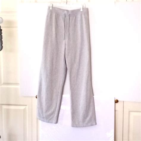 Sb Active Sweatpants