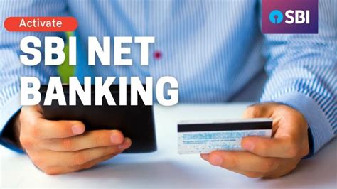 sb bank net banking customer care