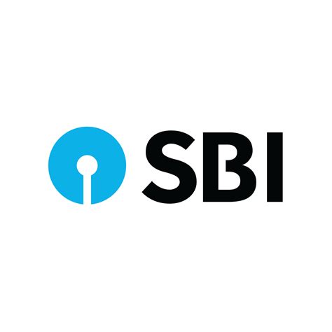 sb banking fund money control services