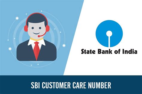 sb customer care phone number toll free