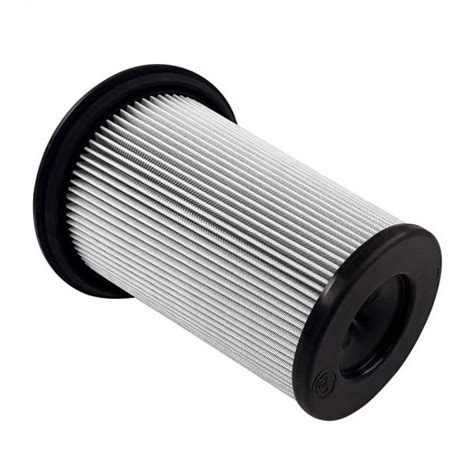 sb dry extendable filter