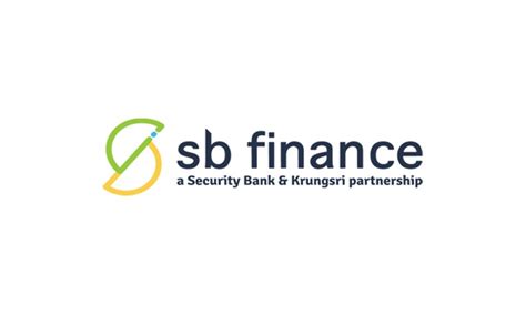 sb finance personal loan