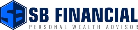 sb finance website