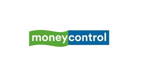 sb fund money control user ratings