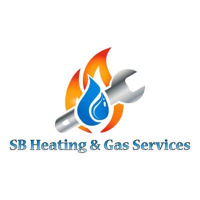 sb heating and cooling