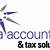 sba accounting &amp; tax solutions