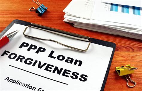 sba gov ppp loan forgiveness