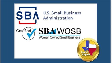 sba wosb naics codes