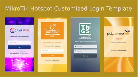 Sbai Hotspot Login: Tips And Tricks To Stay Connected