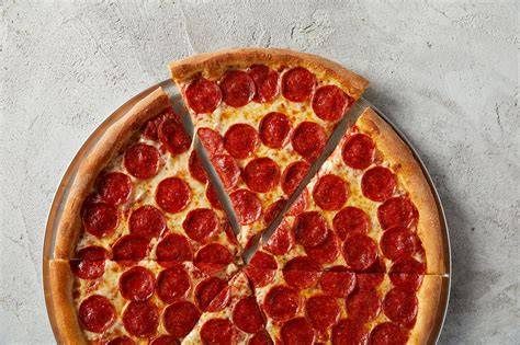 Sbarro Menu The Best and Worst Foods Eat This Not That Veggie