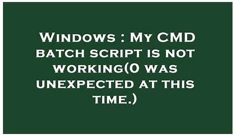 sbatch: error: invalid directive found in batch script: 16