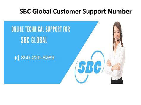 sbc global customer care phone number uk