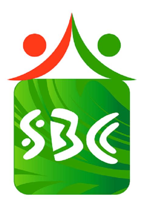 sbc logo nigeria