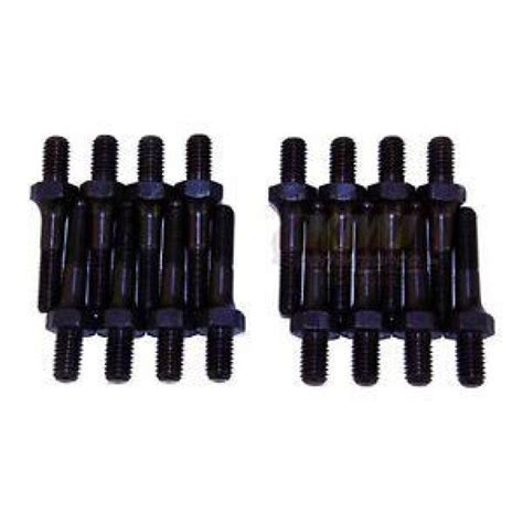 Sbc Rocker Arm Studs
