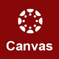 5 SBCC Canvas Tips