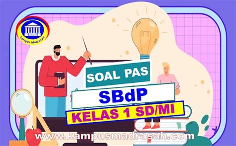 SBDP /SBK kelas 4 Nada adalah nada sbdp kelas4 YouTube