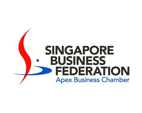 sbf 2023 singapore