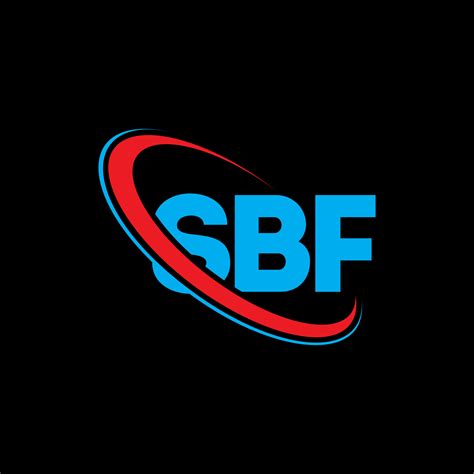sbf logo