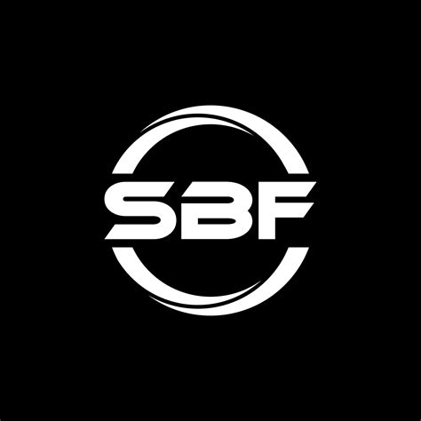 sbf logo png