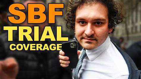 sbf trial live coverage