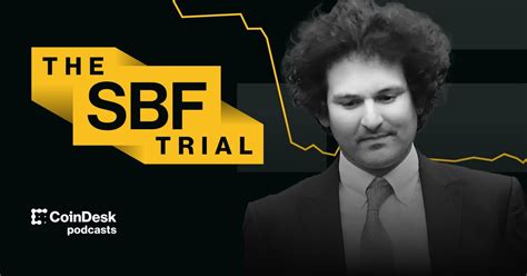 sbf trial updates