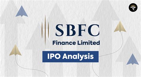 sbfc finance credit rating