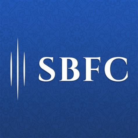 sbfc finance private ltd