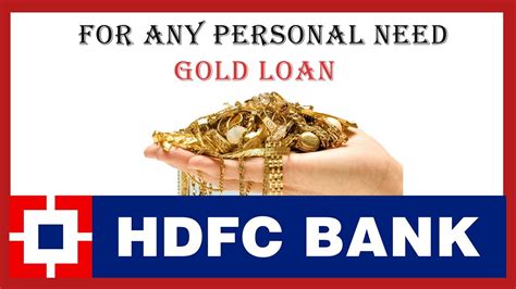 sbfc gold loan payment