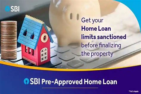 sbfc home loan interest rate