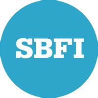 sbfi group limited