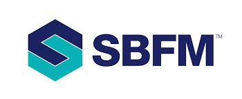 sbfm careers apply