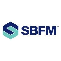 sbfm cleaning company