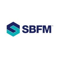 sbfm companies house