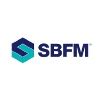 sbfm limited address