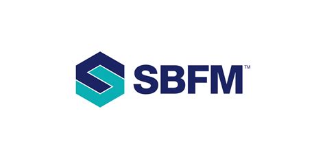 sbfm limited email