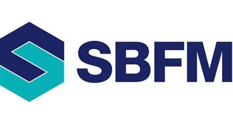 sbfm news