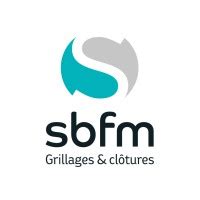 sbfm website
