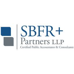 sbfr partners cpas llp