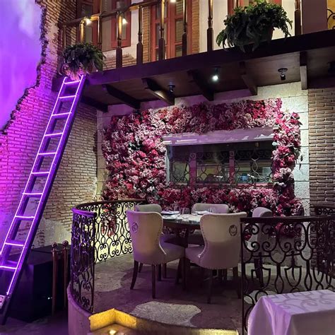 Discover Unbeatable Adventures in sbg Punta Cana: Your Ultimate Caribbean Getaway