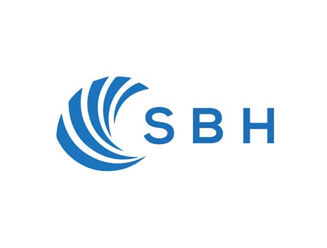 Sbh Background High Quality