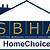 sbha home choice