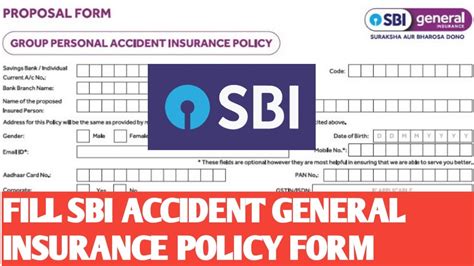 SBI Motor Insurance Policy Check & Compare Online