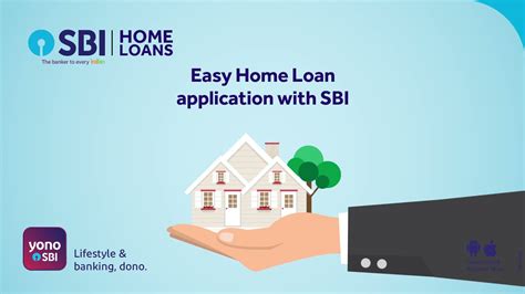 Sbi Home Loan Processing Fee Home Sweet Home Insurance Accident