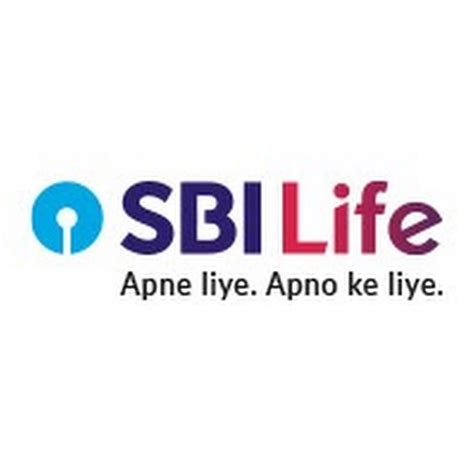 SBI Life Insurance Brands of the World™ Download vector logos and