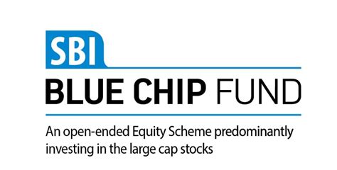 sbi blue chip fund nav today