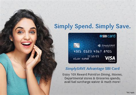 sbi credit card offers on amazon
