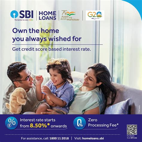 sbi home loan rules