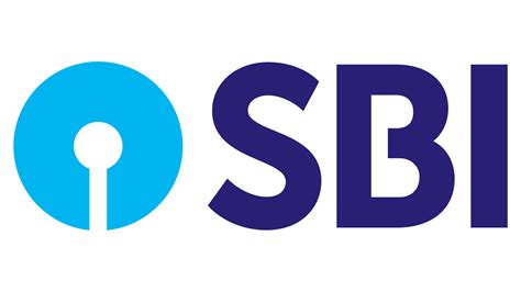 sbi logo png