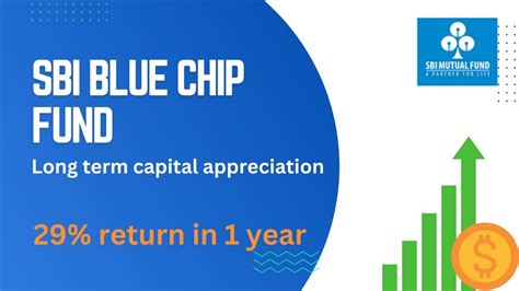 sbi mutual fund blue chip dividend nav