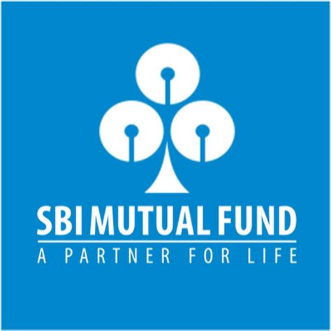 sbi mutual fund login